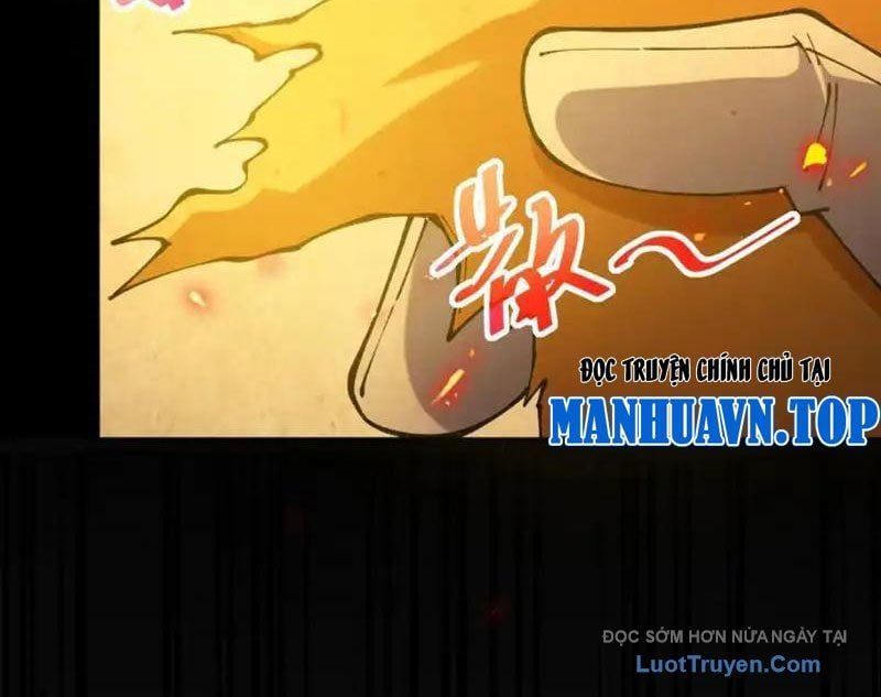 Sau Khi Quỷ Dị Giáng Lâm, Ta Mở Khóa Được Tháp Thông Thiên - Chapter 24 - Page 113