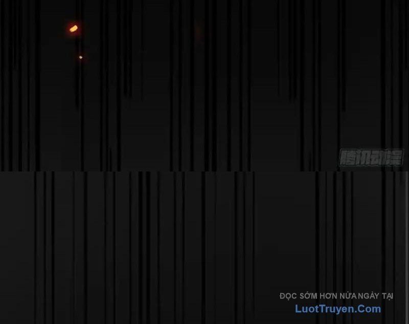 Sau Khi Quỷ Dị Giáng Lâm, Ta Mở Khóa Được Tháp Thông Thiên - Chapter 24 - Page 114