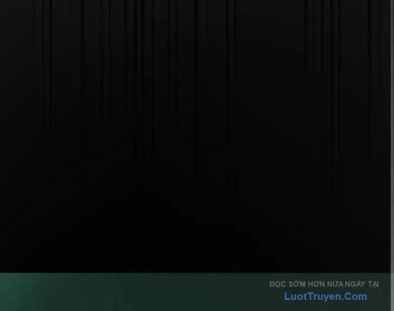 Sau Khi Quỷ Dị Giáng Lâm, Ta Mở Khóa Được Tháp Thông Thiên - Chapter 24 - Page 115