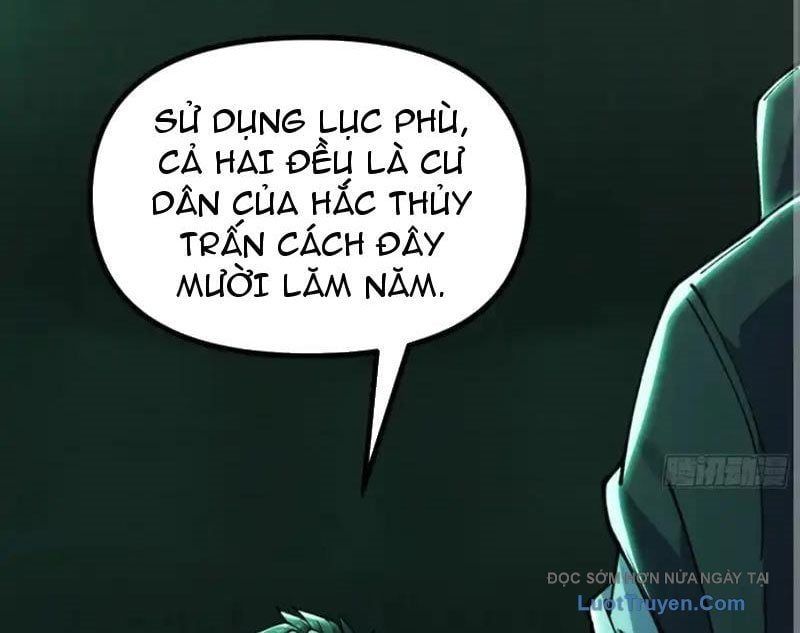 Sau Khi Quỷ Dị Giáng Lâm, Ta Mở Khóa Được Tháp Thông Thiên - Chapter 24 - Page 116