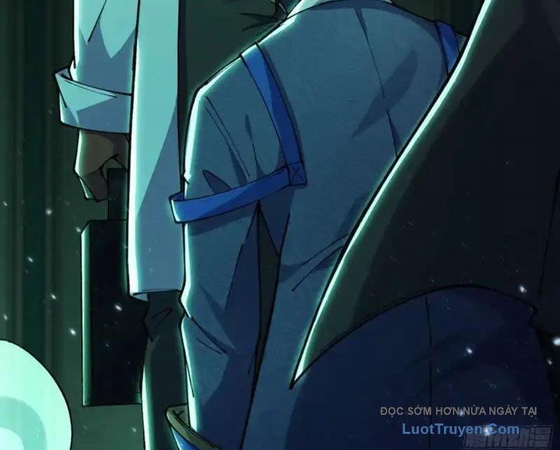 Sau Khi Quỷ Dị Giáng Lâm, Ta Mở Khóa Được Tháp Thông Thiên - Chapter 24 - Page 118