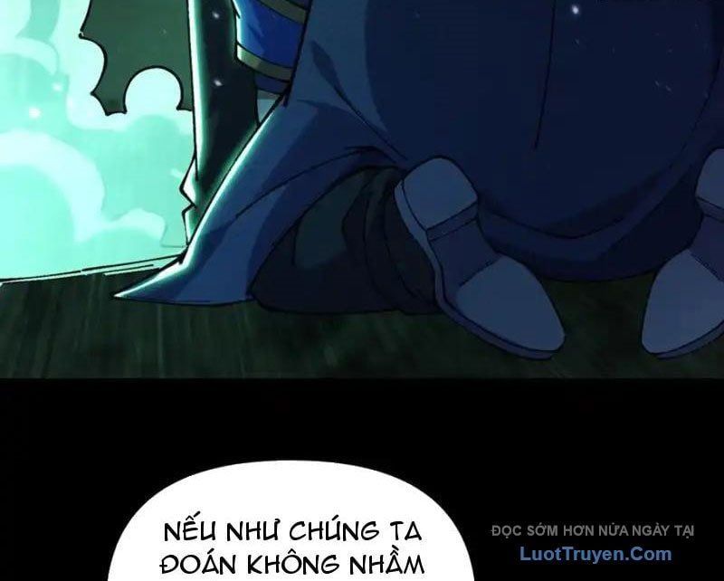 Sau Khi Quỷ Dị Giáng Lâm, Ta Mở Khóa Được Tháp Thông Thiên - Chapter 24 - Page 119