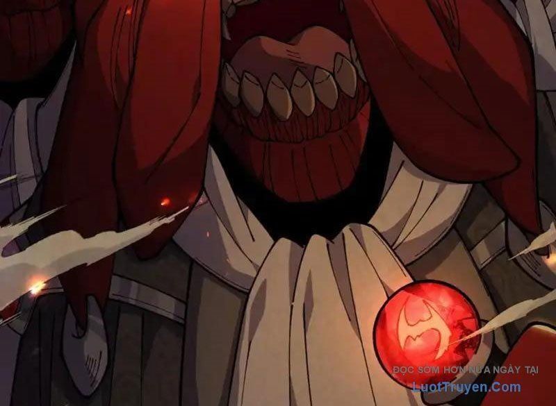 Sau Khi Quỷ Dị Giáng Lâm, Ta Mở Khóa Được Tháp Thông Thiên - Chapter 24 - Page 12