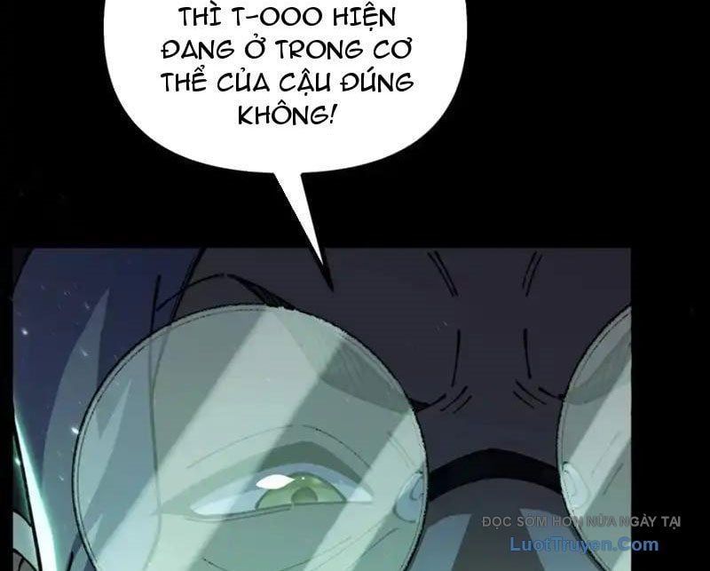 Sau Khi Quỷ Dị Giáng Lâm, Ta Mở Khóa Được Tháp Thông Thiên - Chapter 24 - Page 120