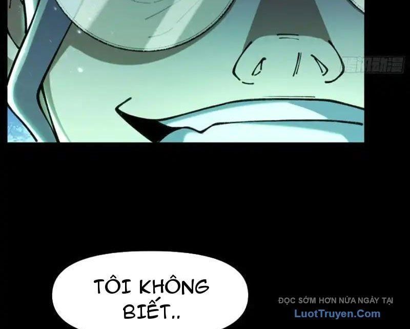 Sau Khi Quỷ Dị Giáng Lâm, Ta Mở Khóa Được Tháp Thông Thiên - Chapter 24 - Page 121