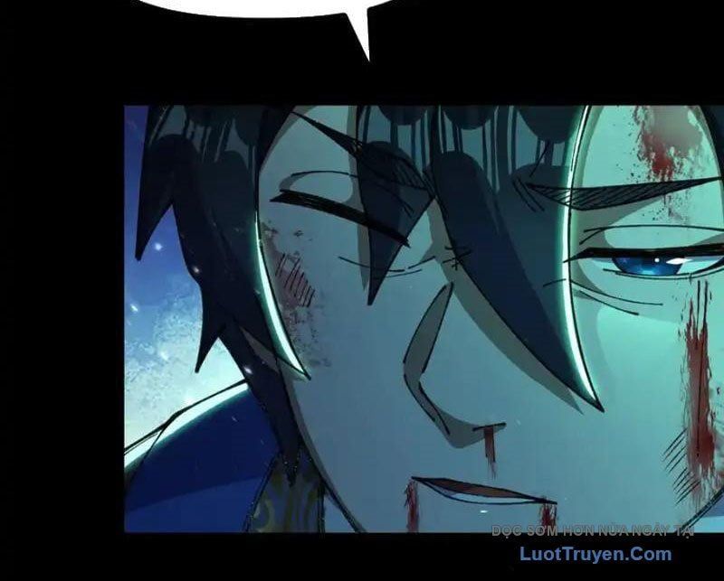 Sau Khi Quỷ Dị Giáng Lâm, Ta Mở Khóa Được Tháp Thông Thiên - Chapter 24 - Page 122