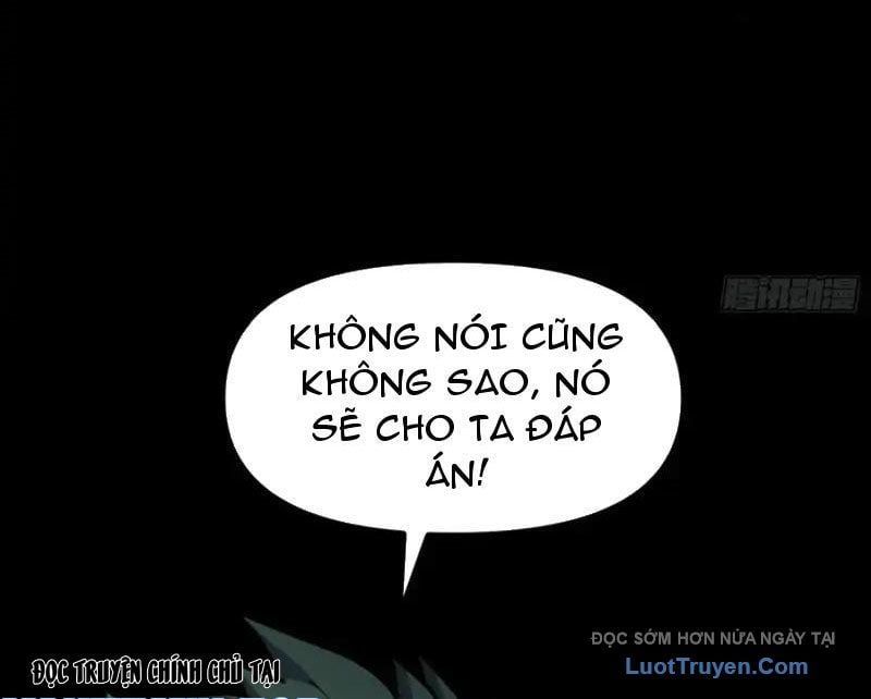 Sau Khi Quỷ Dị Giáng Lâm, Ta Mở Khóa Được Tháp Thông Thiên - Chapter 24 - Page 123