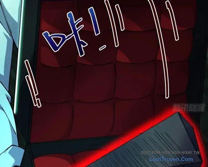 Sau Khi Quỷ Dị Giáng Lâm, Ta Mở Khóa Được Tháp Thông Thiên - Chapter 24 - Page 125