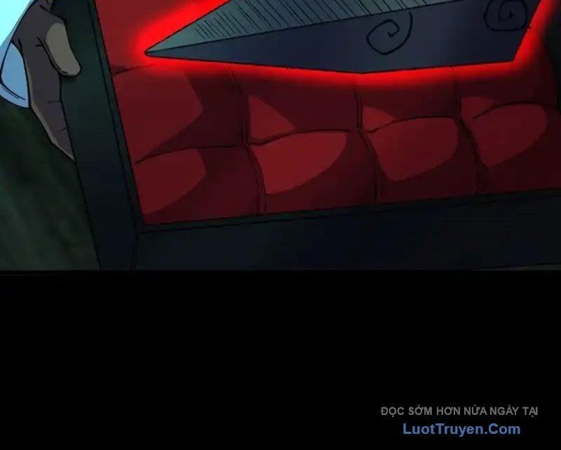 Sau Khi Quỷ Dị Giáng Lâm, Ta Mở Khóa Được Tháp Thông Thiên - Chapter 24 - Page 126