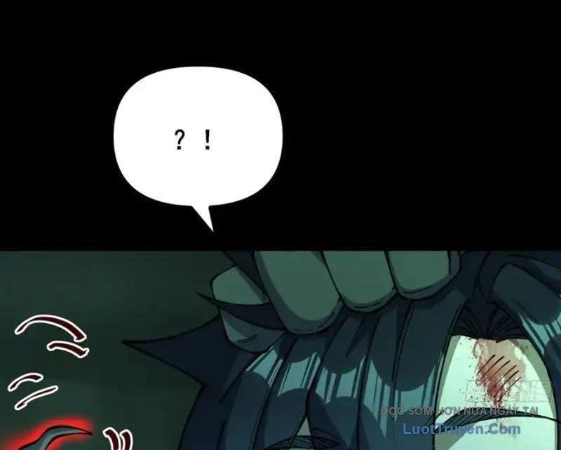 Sau Khi Quỷ Dị Giáng Lâm, Ta Mở Khóa Được Tháp Thông Thiên - Chapter 24 - Page 127