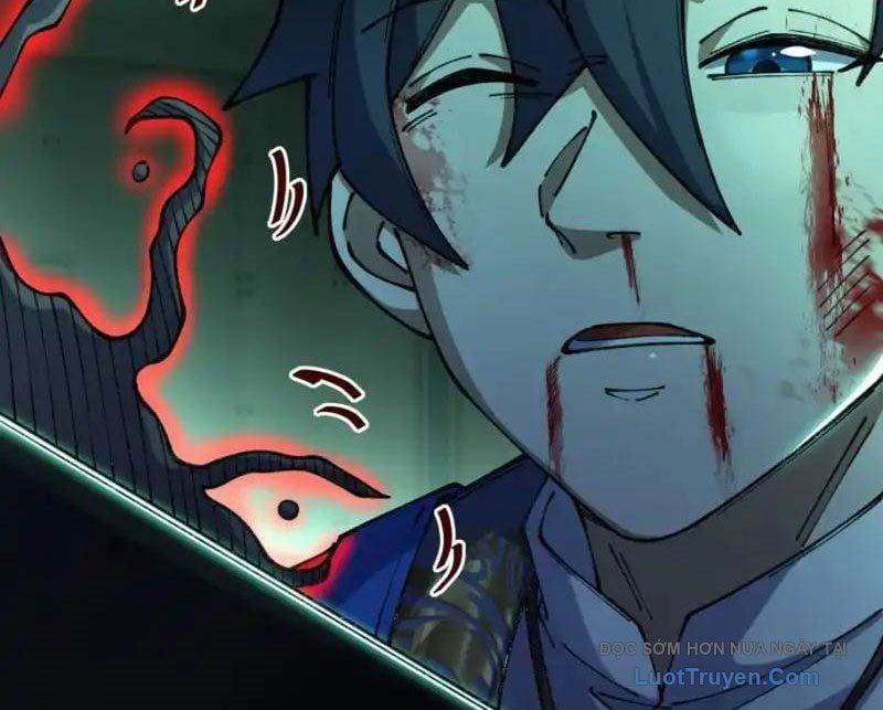 Sau Khi Quỷ Dị Giáng Lâm, Ta Mở Khóa Được Tháp Thông Thiên - Chapter 24 - Page 128