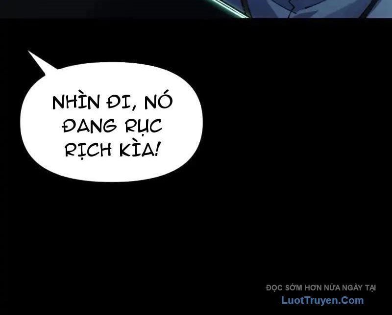 Sau Khi Quỷ Dị Giáng Lâm, Ta Mở Khóa Được Tháp Thông Thiên - Chapter 24 - Page 129