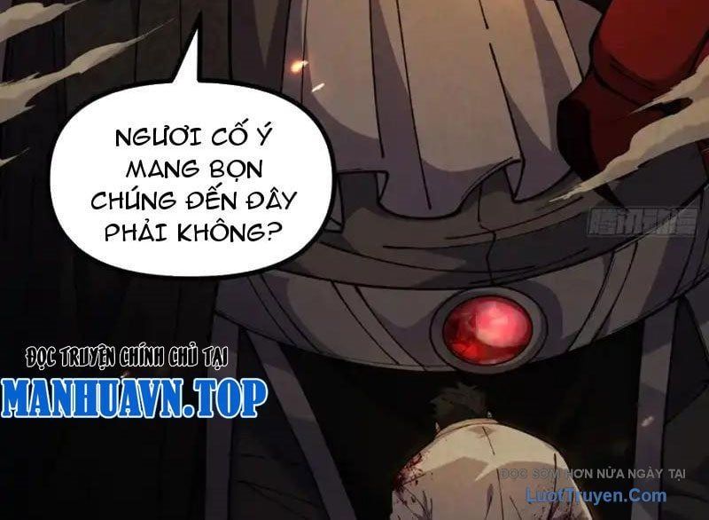 Sau Khi Quỷ Dị Giáng Lâm, Ta Mở Khóa Được Tháp Thông Thiên - Chapter 24 - Page 13