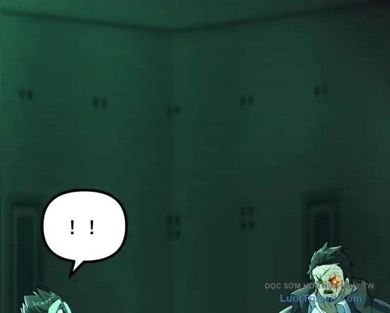 Sau Khi Quỷ Dị Giáng Lâm, Ta Mở Khóa Được Tháp Thông Thiên - Chapter 24 - Page 131