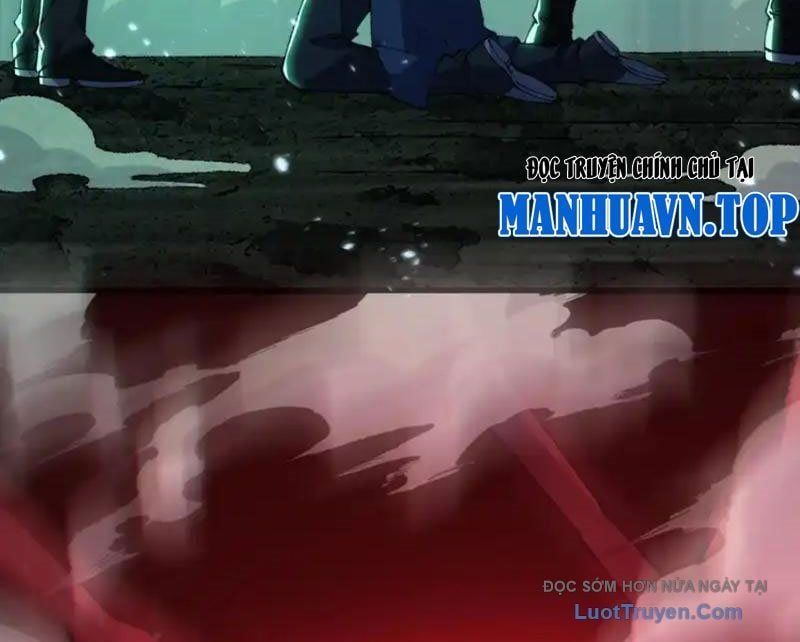 Sau Khi Quỷ Dị Giáng Lâm, Ta Mở Khóa Được Tháp Thông Thiên - Chapter 24 - Page 133