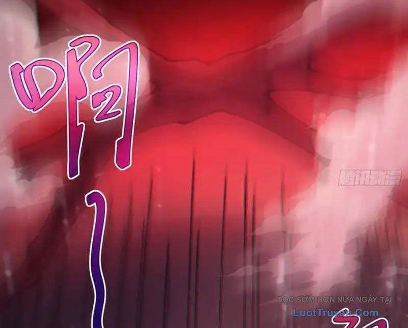 Sau Khi Quỷ Dị Giáng Lâm, Ta Mở Khóa Được Tháp Thông Thiên - Chapter 24 - Page 134