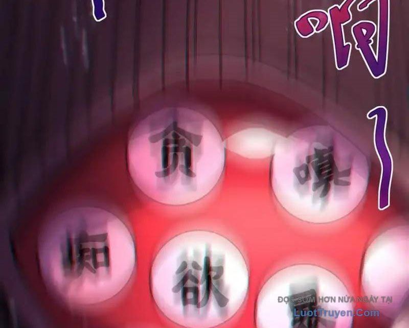 Sau Khi Quỷ Dị Giáng Lâm, Ta Mở Khóa Được Tháp Thông Thiên - Chapter 24 - Page 135