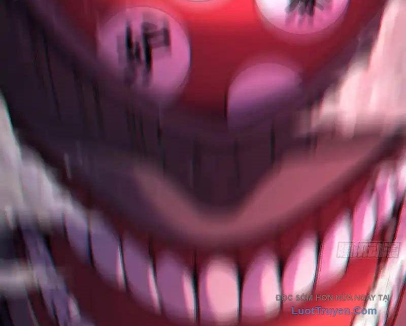 Sau Khi Quỷ Dị Giáng Lâm, Ta Mở Khóa Được Tháp Thông Thiên - Chapter 24 - Page 136