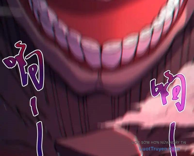 Sau Khi Quỷ Dị Giáng Lâm, Ta Mở Khóa Được Tháp Thông Thiên - Chapter 24 - Page 137