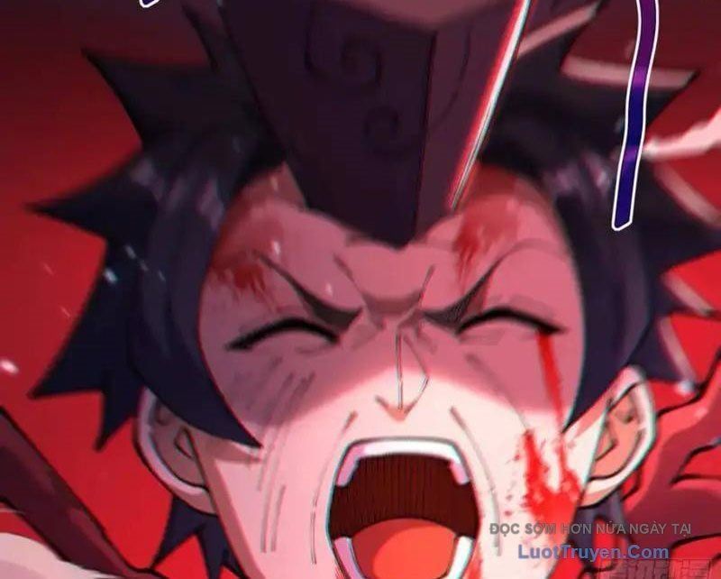 Sau Khi Quỷ Dị Giáng Lâm, Ta Mở Khóa Được Tháp Thông Thiên - Chapter 24 - Page 138