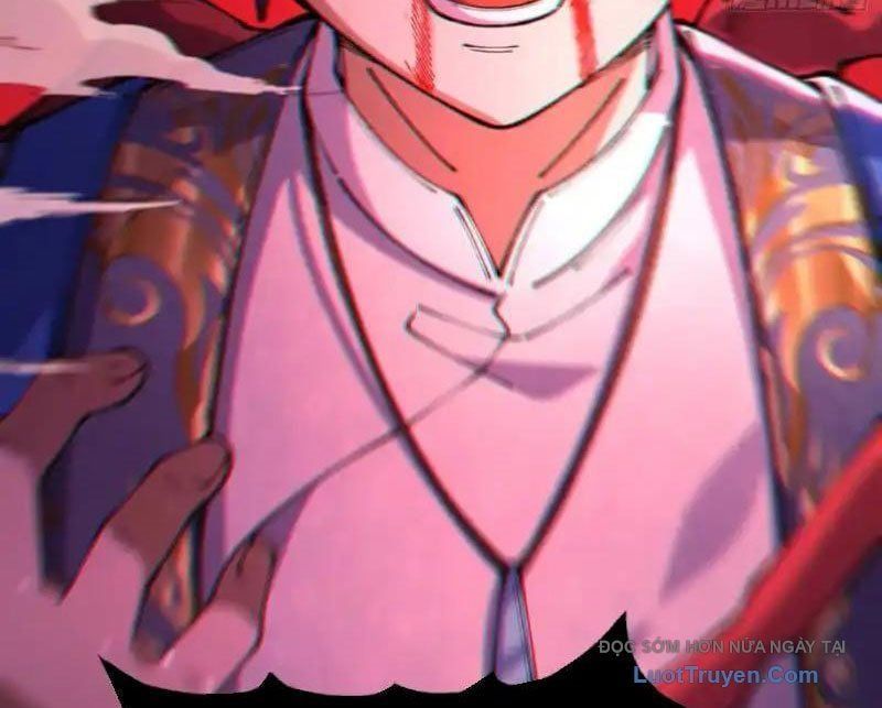 Sau Khi Quỷ Dị Giáng Lâm, Ta Mở Khóa Được Tháp Thông Thiên - Chapter 24 - Page 139