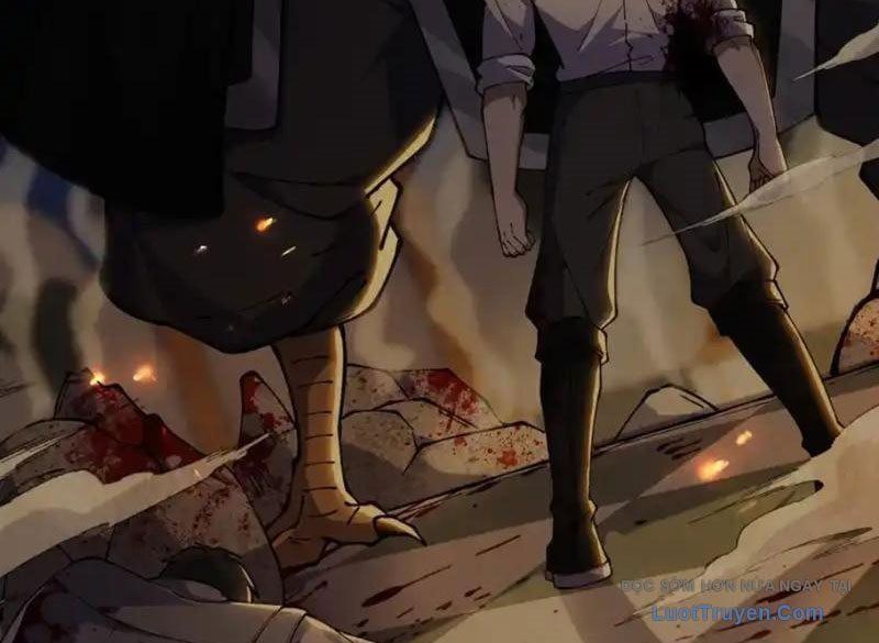 Sau Khi Quỷ Dị Giáng Lâm, Ta Mở Khóa Được Tháp Thông Thiên - Chapter 24 - Page 14