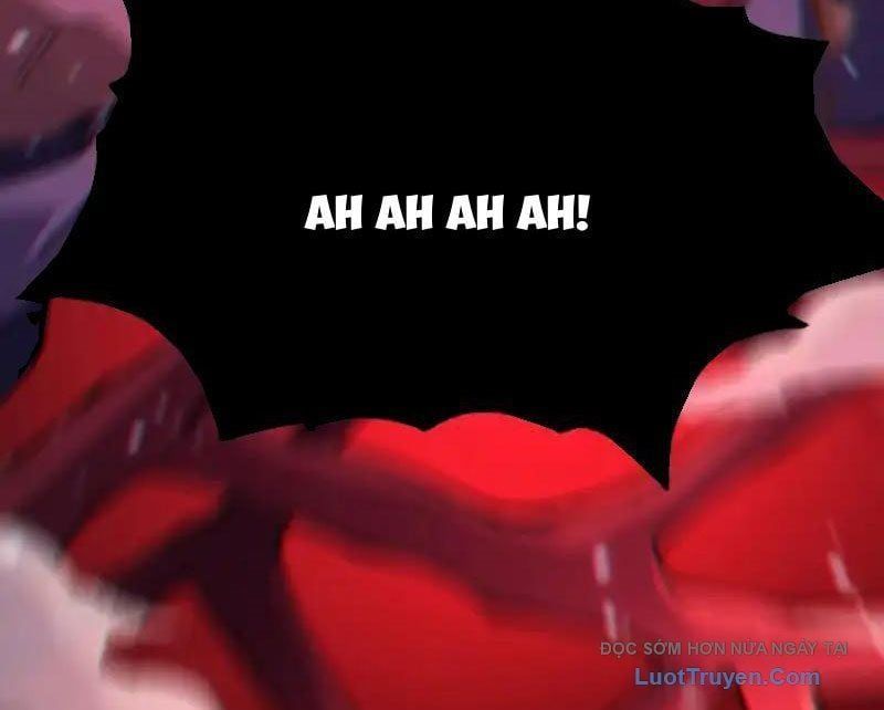 Sau Khi Quỷ Dị Giáng Lâm, Ta Mở Khóa Được Tháp Thông Thiên - Chapter 24 - Page 140
