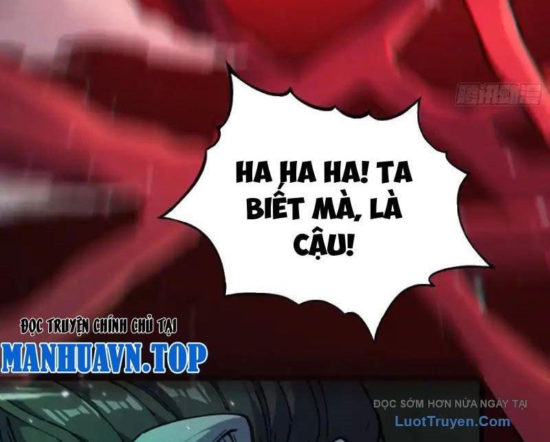 Sau Khi Quỷ Dị Giáng Lâm, Ta Mở Khóa Được Tháp Thông Thiên - Chapter 24 - Page 141