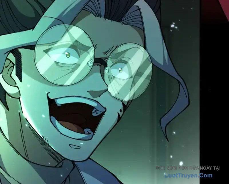 Sau Khi Quỷ Dị Giáng Lâm, Ta Mở Khóa Được Tháp Thông Thiên - Chapter 24 - Page 142