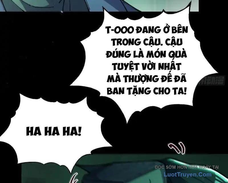 Sau Khi Quỷ Dị Giáng Lâm, Ta Mở Khóa Được Tháp Thông Thiên - Chapter 24 - Page 143