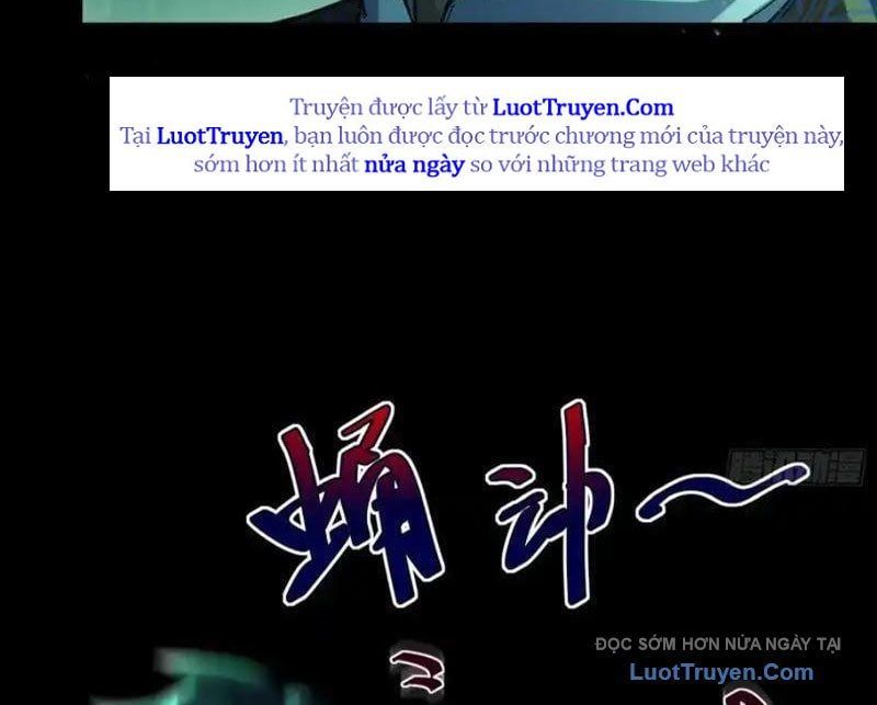 Sau Khi Quỷ Dị Giáng Lâm, Ta Mở Khóa Được Tháp Thông Thiên - Chapter 24 - Page 145