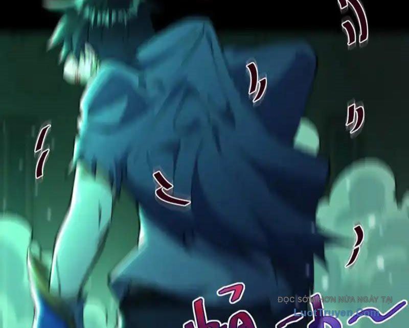 Sau Khi Quỷ Dị Giáng Lâm, Ta Mở Khóa Được Tháp Thông Thiên - Chapter 24 - Page 146