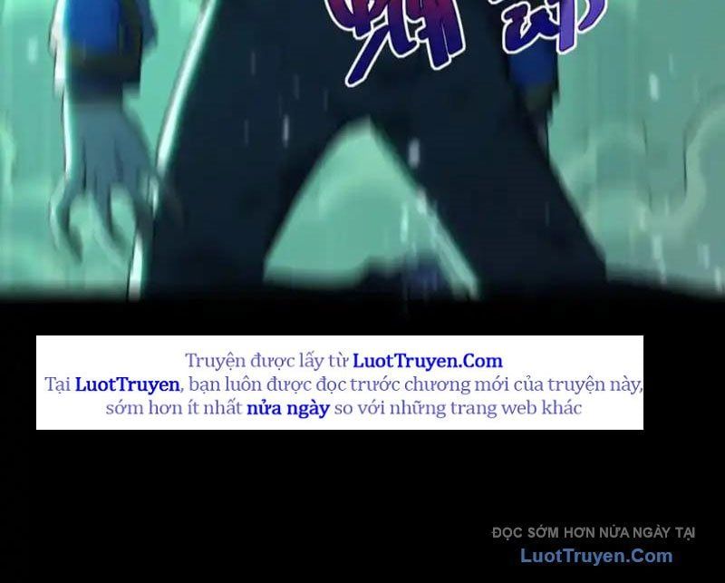 Sau Khi Quỷ Dị Giáng Lâm, Ta Mở Khóa Được Tháp Thông Thiên - Chapter 24 - Page 147