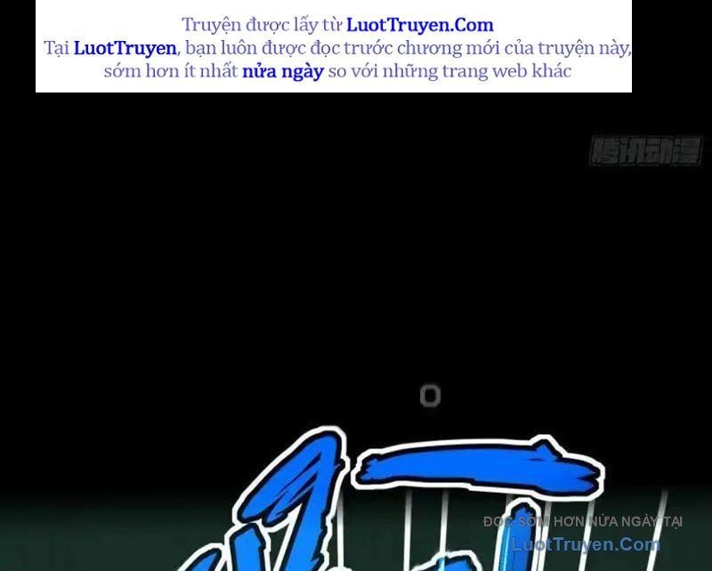 Sau Khi Quỷ Dị Giáng Lâm, Ta Mở Khóa Được Tháp Thông Thiên - Chapter 24 - Page 148