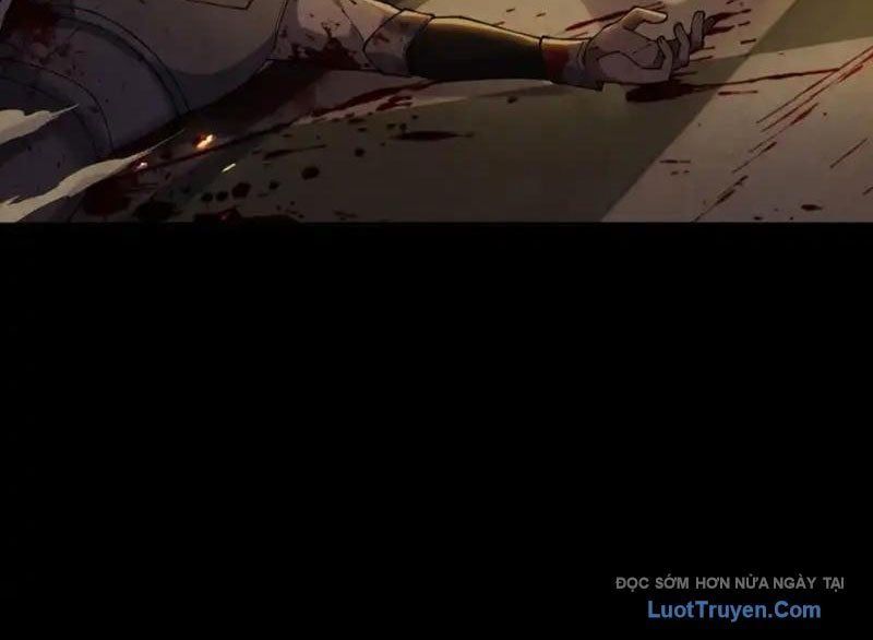 Sau Khi Quỷ Dị Giáng Lâm, Ta Mở Khóa Được Tháp Thông Thiên - Chapter 24 - Page 15