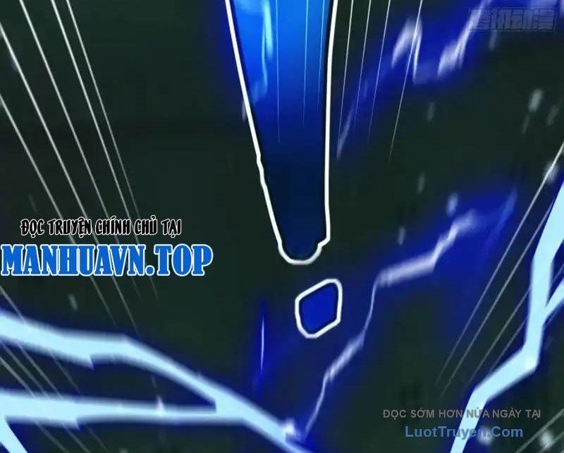 Sau Khi Quỷ Dị Giáng Lâm, Ta Mở Khóa Được Tháp Thông Thiên - Chapter 24 - Page 150