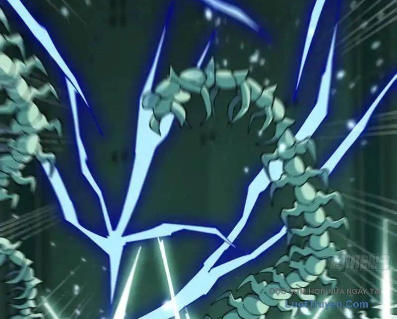 Sau Khi Quỷ Dị Giáng Lâm, Ta Mở Khóa Được Tháp Thông Thiên - Chapter 24 - Page 151