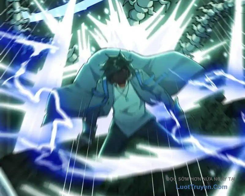 Sau Khi Quỷ Dị Giáng Lâm, Ta Mở Khóa Được Tháp Thông Thiên - Chapter 24 - Page 152