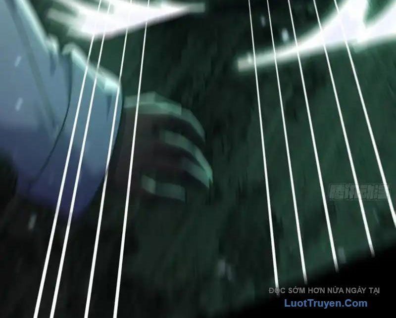 Sau Khi Quỷ Dị Giáng Lâm, Ta Mở Khóa Được Tháp Thông Thiên - Chapter 24 - Page 153