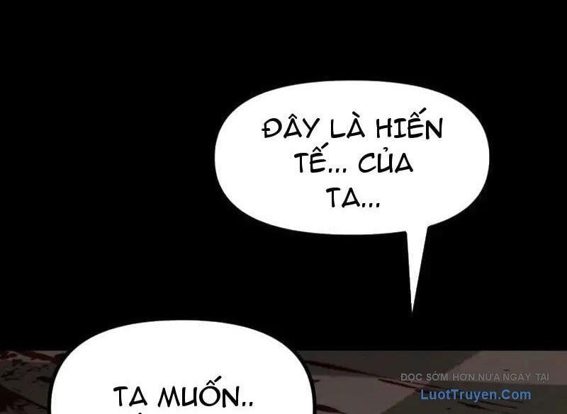 Sau Khi Quỷ Dị Giáng Lâm, Ta Mở Khóa Được Tháp Thông Thiên - Chapter 24 - Page 16