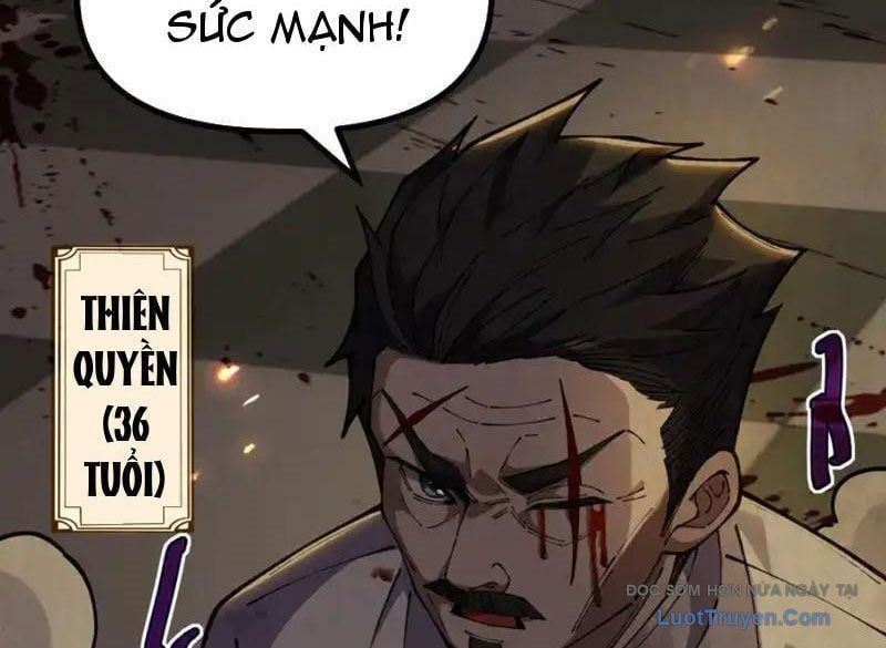 Sau Khi Quỷ Dị Giáng Lâm, Ta Mở Khóa Được Tháp Thông Thiên - Chapter 24 - Page 17