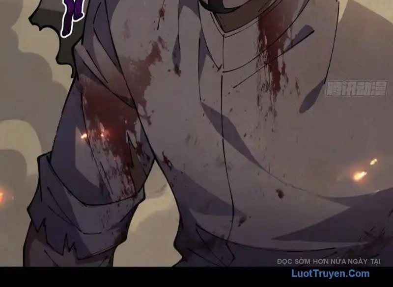 Sau Khi Quỷ Dị Giáng Lâm, Ta Mở Khóa Được Tháp Thông Thiên - Chapter 24 - Page 18
