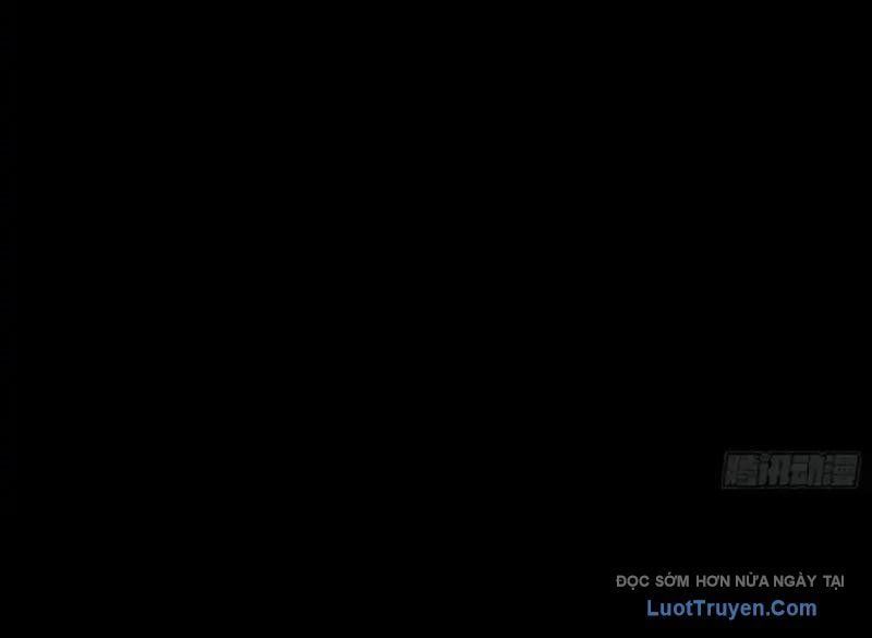 Sau Khi Quỷ Dị Giáng Lâm, Ta Mở Khóa Được Tháp Thông Thiên - Chapter 24 - Page 19