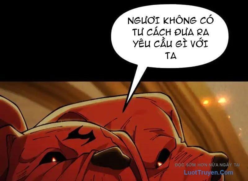 Sau Khi Quỷ Dị Giáng Lâm, Ta Mở Khóa Được Tháp Thông Thiên - Chapter 24 - Page 20