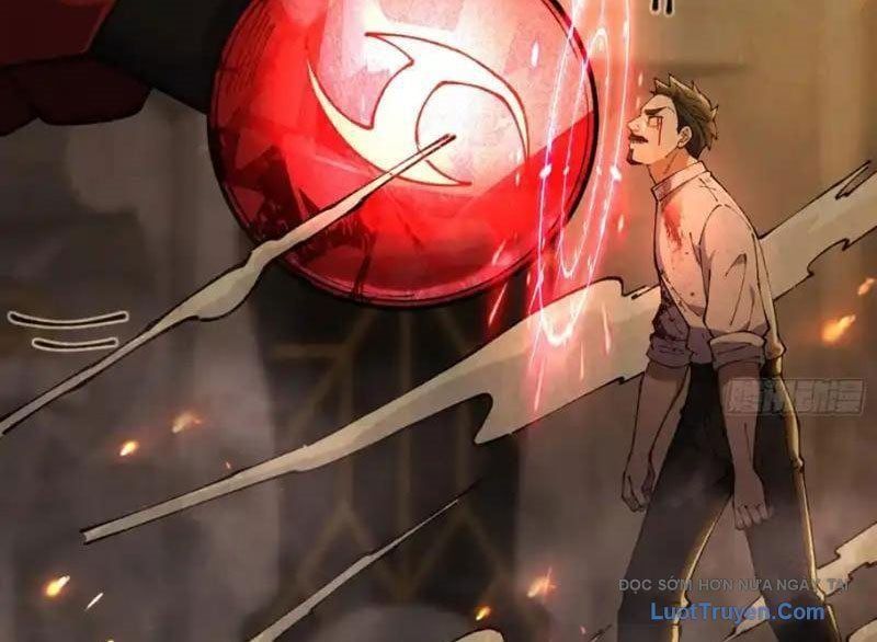 Sau Khi Quỷ Dị Giáng Lâm, Ta Mở Khóa Được Tháp Thông Thiên - Chapter 24 - Page 24