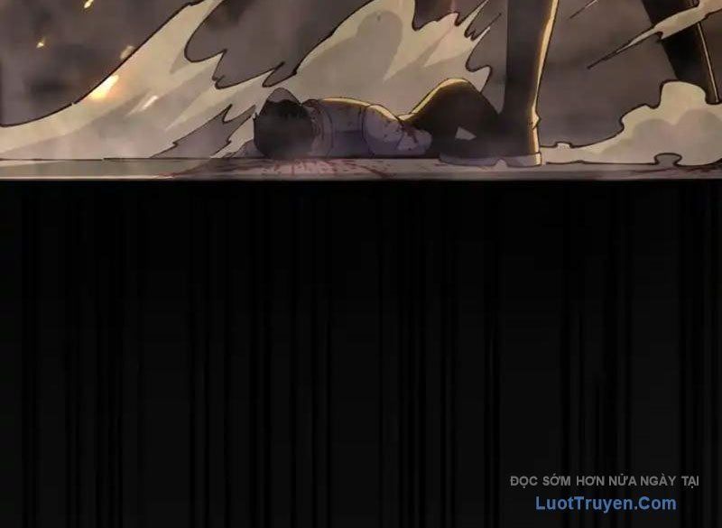 Sau Khi Quỷ Dị Giáng Lâm, Ta Mở Khóa Được Tháp Thông Thiên - Chapter 24 - Page 25