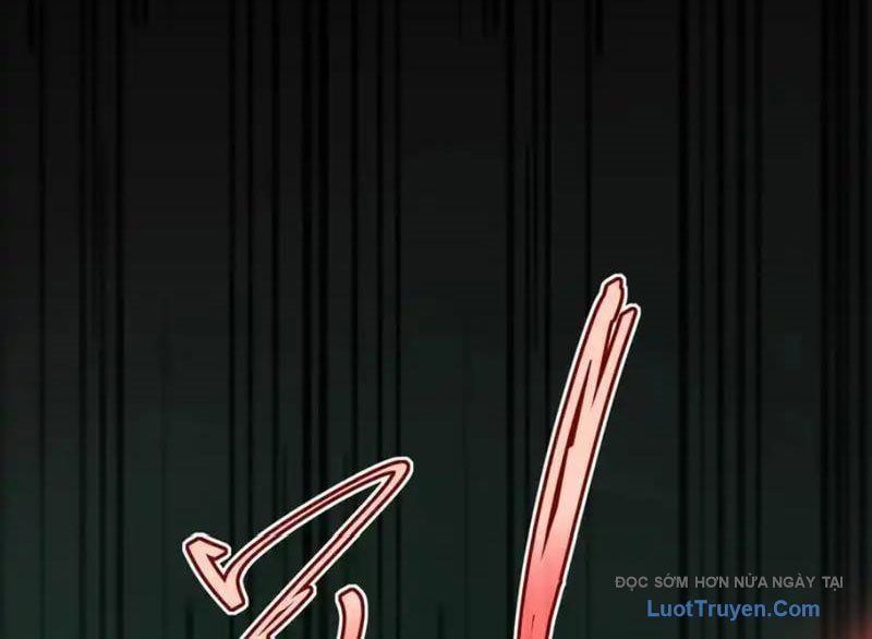 Sau Khi Quỷ Dị Giáng Lâm, Ta Mở Khóa Được Tháp Thông Thiên - Chapter 24 - Page 26