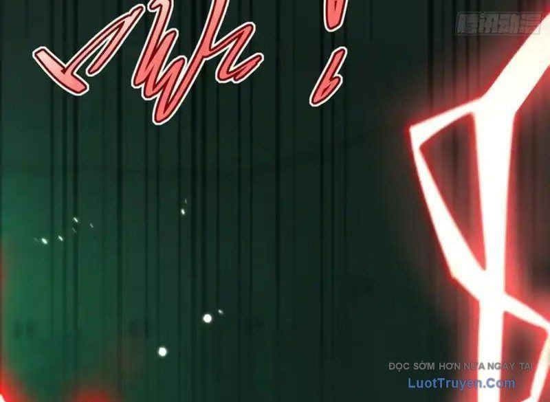 Sau Khi Quỷ Dị Giáng Lâm, Ta Mở Khóa Được Tháp Thông Thiên - Chapter 24 - Page 27