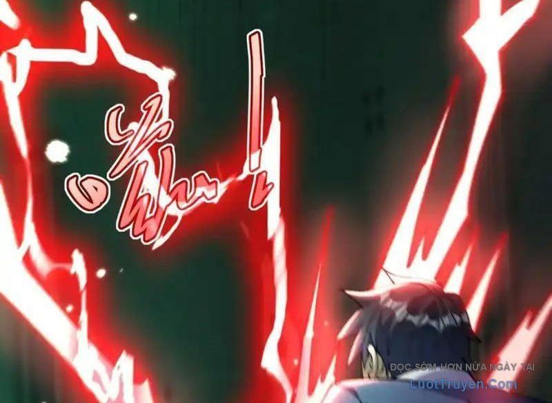 Sau Khi Quỷ Dị Giáng Lâm, Ta Mở Khóa Được Tháp Thông Thiên - Chapter 24 - Page 28