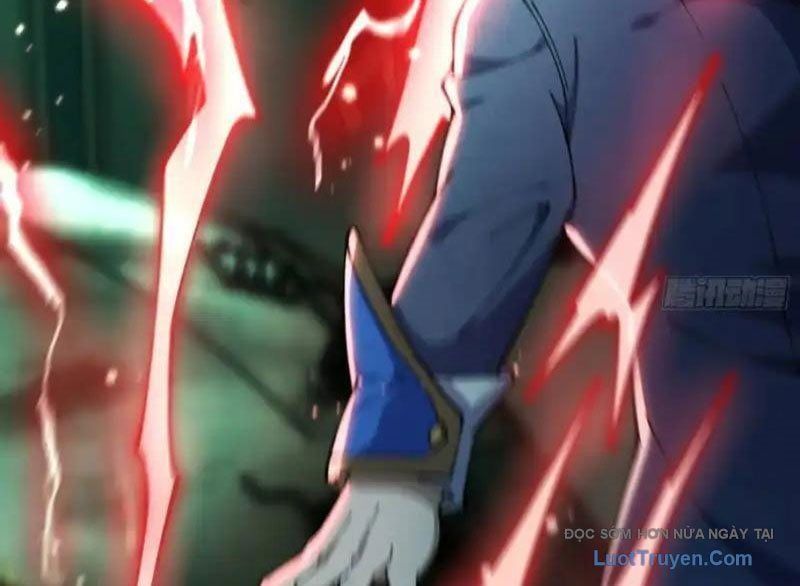 Sau Khi Quỷ Dị Giáng Lâm, Ta Mở Khóa Được Tháp Thông Thiên - Chapter 24 - Page 29